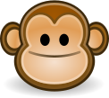 monkey